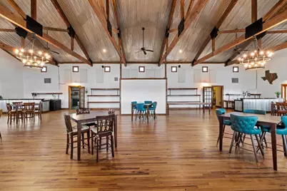 662 Woodrose Lane, Stonewall, TX 78671 - Photo 4