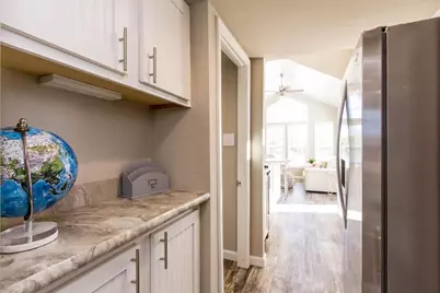 662 Woodrose Lane, Stonewall, TX 78671 - Photo 64