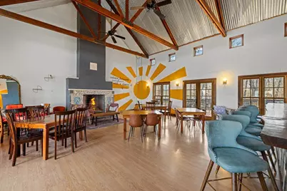 662 Woodrose Lane, Stonewall, TX 78671 - Photo 16