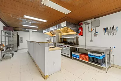 662 Woodrose Lane, Stonewall, TX 78671 - Photo 12