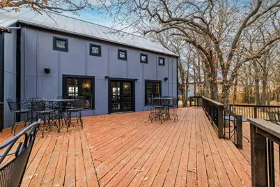 662 Woodrose Lane, Stonewall, TX 78671 - Photo 32