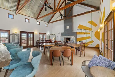 662 Woodrose Lane, Stonewall, TX 78671 - Photo 18