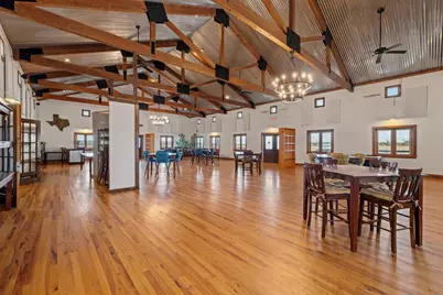 662 Woodrose Lane, Stonewall, TX 78671 - Photo 8