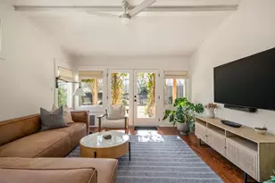 205 E Centre St, Fredericksburg, TX 78624 - Photo 30