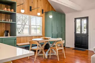 205 E Centre St, Fredericksburg, TX 78624 - Photo 16