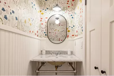 205 E Centre St, Fredericksburg, TX 78624 - Photo 20