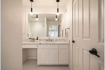 205 E Centre St, Fredericksburg, TX 78624 - Photo 36