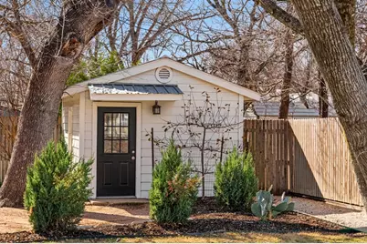 205 E Centre St, Fredericksburg, TX 78624 - Photo 52