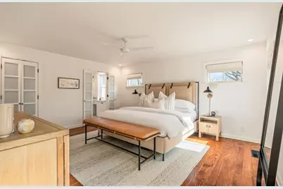 205 E Centre St, Fredericksburg, TX 78624 - Photo 22