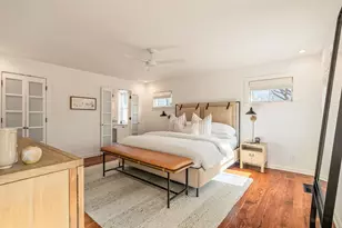 205 E Centre St, Fredericksburg, TX 78624 - Photo 22