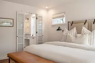 205 E Centre St, Fredericksburg, TX 78624 - Photo 26