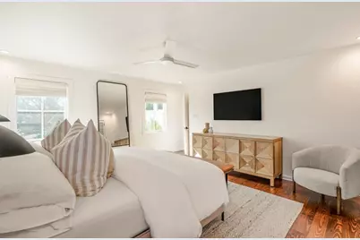 205 E Centre St, Fredericksburg, TX 78624 - Photo 24