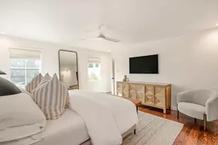 205 E Centre St, Fredericksburg, TX 78624 - Photo 24