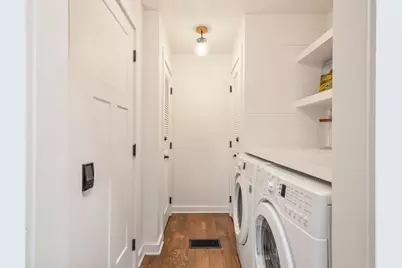 205 E Centre St, Fredericksburg, TX 78624 - Photo 40