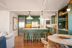 205 E Centre St, Fredericksburg, TX 78624 - Photo 14