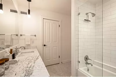 205 E Centre St, Fredericksburg, TX 78624 - Photo 38