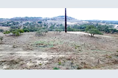 2985 Maenius Rd, Blanco, TX 78606 - Photo 6