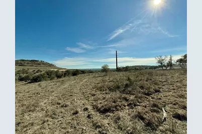 2985 Maenius Rd, Blanco, TX 78606 - Photo 4