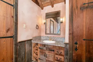 401 Clear Creek Rd, Fredericksburg, TX 78624 - Photo 30