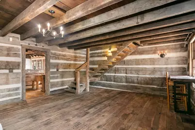 401 Clear Creek Rd, Fredericksburg, TX 78624 - Photo 36