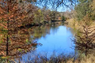 401 Clear Creek Rd, Fredericksburg, TX 78624 - Photo 2