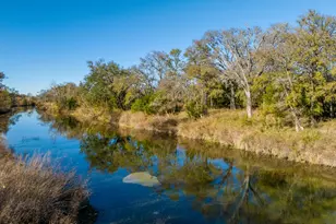 401 Clear Creek Rd, Fredericksburg, TX 78624 - Photo 10