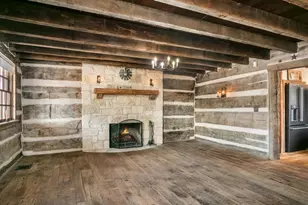 401 Clear Creek Rd, Fredericksburg, TX 78624 - Photo 4