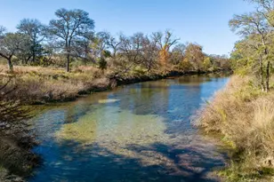 401 Clear Creek Rd, Fredericksburg, TX 78624 - Photo 18