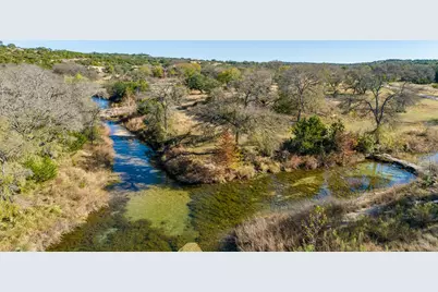 401 Clear Creek Rd, Fredericksburg, TX 78624 - Photo 12