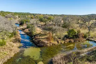 401 Clear Creek Rd, Fredericksburg, TX 78624 - Photo 12