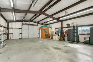 401 Clear Creek Rd, Fredericksburg, TX 78624 - Photo 38