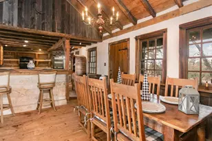 401 Clear Creek Rd, Fredericksburg, TX 78624 - Photo 34