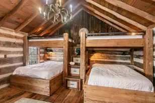 401 Clear Creek Rd, Fredericksburg, TX 78624 - Photo 8