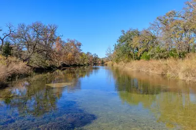 401 Clear Creek Rd, Fredericksburg, TX 78624 - Photo 20