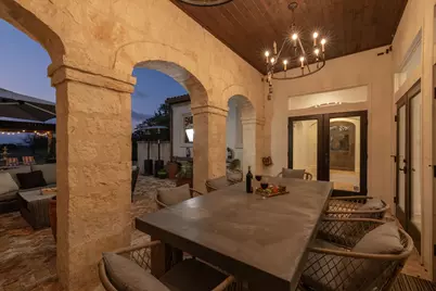 2975 Bear Creek Rd, Fredericksburg, TX 78624 - Photo 24