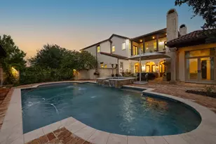 2975 Bear Creek Rd, Fredericksburg, TX 78624 - Photo 32