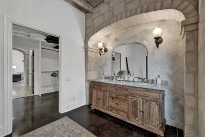 2975 Bear Creek Rd, Fredericksburg, TX 78624 - Photo 20