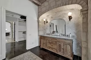 2975 Bear Creek Rd, Fredericksburg, TX 78624 - Photo 20