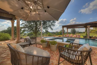 2975 Bear Creek Rd, Fredericksburg, TX 78624 - Photo 30