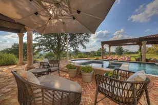 2975 Bear Creek Rd, Fredericksburg, TX 78624 - Photo 30