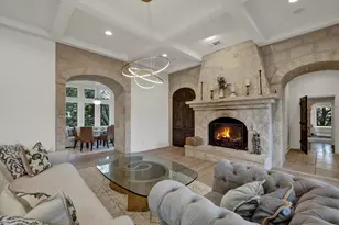 2975 Bear Creek Rd, Fredericksburg, TX 78624 - Photo 8