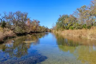 2975 Bear Creek Rd, Fredericksburg, TX 78624 - Photo 52