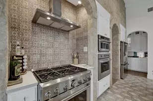 2975 Bear Creek Rd, Fredericksburg, TX 78624 - Photo 12