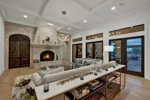 2975 Bear Creek Rd, Fredericksburg, TX 78624 - Photo 6