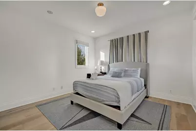 2975 Bear Creek Rd, Fredericksburg, TX 78624 - Photo 26