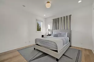 2975 Bear Creek Rd, Fredericksburg, TX 78624 - Photo 26