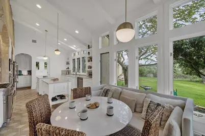 2975 Bear Creek Rd, Fredericksburg, TX 78624 - Photo 10