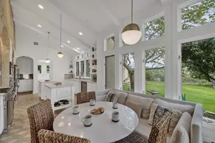 2975 Bear Creek Rd, Fredericksburg, TX 78624 - Photo 10