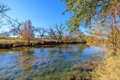 2975 Bear Creek Rd, Fredericksburg, TX 78624 - Photo 48