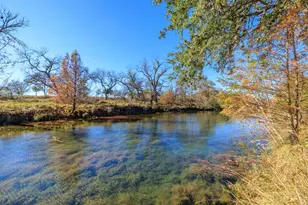 2975 Bear Creek Rd, Fredericksburg, TX 78624 - Photo 48